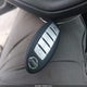 1N4BL4BV5KN303383 2019 Nissan Altima 2.5 S auction photo thumbnail 11
