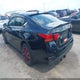 1N4BL4BV5KN303383 2019 Nissan Altima 2.5 S auction photo thumbnail 3