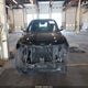 1C4RJEBG4HC893067 2017 Jeep Grand Cherokee Limited 4X2 auction photo thumbnail 13