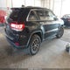 1C4RJEBG4HC893067 2017 Jeep Grand Cherokee Limited 4X2 auction photo thumbnail 4