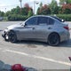 JN1EV7BR0MM752388 2021 Infiniti Q50 Luxe Awd auction photo thumbnail 13
