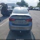 JN1EV7BR0MM752388 2021 Infiniti Q50 Luxe Awd auction photo thumbnail 15