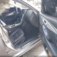 JN1EV7BR0MM752388 2021 Infiniti Q50 Luxe Awd auction photo thumbnail 5
