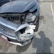 JN1EV7BR0MM752388 2021 Infiniti Q50 Luxe Awd auction photo thumbnail 6