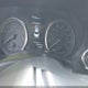 JN1EV7BR0MM752388 2021 Infiniti Q50 Luxe Awd auction photo thumbnail 7