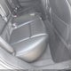 JN1EV7BR0MM752388 2021 Infiniti Q50 Luxe Awd auction photo thumbnail 8