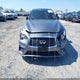 JN1EV7BR0MM752388 2021 Infiniti Q50 Luxe Awd auction photo thumbnail 11