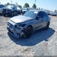 JN1EV7BR0MM752388 2021 Infiniti Q50 Luxe Awd auction photo thumbnail 2