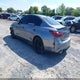 JN1EV7BR0MM752388 2021 Infiniti Q50 Luxe Awd auction photo thumbnail 3