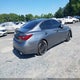 JN1EV7BR0MM752388 2021 Infiniti Q50 Luxe Awd auction photo thumbnail 4