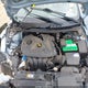 KMHDH4AE6DU624309 2013 Hyundai Elantra Gls auction photo thumbnail 10
