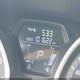 KMHDH4AE6DU624309 2013 Hyundai Elantra Gls auction photo thumbnail 16