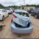 KMHDH4AE6DU624309 2013 Hyundai Elantra Gls auction photo thumbnail 17