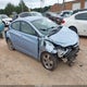 KMHDH4AE6DU624309 2013 Hyundai Elantra Gls auction photo thumbnail 1
