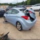 KMHDH4AE6DU624309 2013 Hyundai Elantra Gls auction photo thumbnail 3