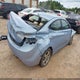 KMHDH4AE6DU624309 2013 Hyundai Elantra Gls auction photo thumbnail 4