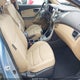 KMHDH4AE6DU624309 2013 Hyundai Elantra Gls auction photo thumbnail 5