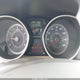 KMHDH4AE6DU624309 2013 Hyundai Elantra Gls auction photo thumbnail 7