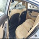 KMHDH4AE6DU624309 2013 Hyundai Elantra Gls auction photo thumbnail 8