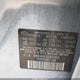 KMHDH4AE6DU624309 2013 Hyundai Elantra Gls auction photo thumbnail 9