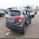 3CZRU5H57NM735050 2022 Honda Hr-V 2Wd Ex auction photo thumbnail 4