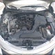 1N4AL3AP8DN436764 2013 Nissan Altima 2.5 Sl auction photo thumbnail 10
