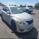 1N4AL3AP8DN436764 2013 Nissan Altima 2.5 Sl auction photo thumbnail 1