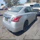 1N4AL3AP8DN436764 2013 Nissan Altima 2.5 Sl auction photo thumbnail 4