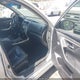 1N4AL3AP8DN436764 2013 Nissan Altima 2.5 Sl auction photo thumbnail 5