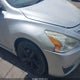 1N4AL3AP8DN436764 2013 Nissan Altima 2.5 Sl auction photo thumbnail 6