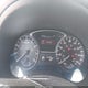 1N4AL3AP8DN436764 2013 Nissan Altima 2.5 Sl auction photo thumbnail 7
