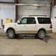 1FMJK1H50BEF18048 2011 Ford Expedition El Xlt/El King Ranch auction photo thumbnail 13