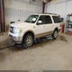 1FMJK1H50BEF18048 2011 Ford Expedition El Xlt/El King Ranch auction photo thumbnail 2