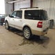 1FMJK1H50BEF18048 2011 Ford Expedition El Xlt/El King Ranch auction photo thumbnail 3
