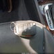 WA1EFCFS7GR022026 2016 Audi Q3 2.0T Premium Plus auction photo thumbnail 11