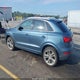 WA1EFCFS7GR022026 2016 Audi Q3 2.0T Premium Plus auction photo thumbnail 3