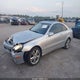 WDBTJ56H97F212390 2007 Mercedes-Benz Clk 350 auction photo thumbnail 2