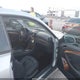 WDBTJ56H97F212390 2007 Mercedes-Benz Clk 350 auction photo thumbnail 5
