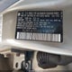 5UXFA13555LY18039 2005 BMW X5 3.0I auction photo thumbnail 9