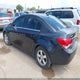 1G1PC5SB4E7263116 2014 Chevrolet Cruze 1Lt Auto auction photo thumbnail 3