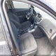 1G1PC5SB4E7263116 2014 Chevrolet Cruze 1Lt Auto auction photo thumbnail 5