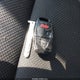 2HGFA16679H339213 2009 Honda Civic Lx-S auction photo thumbnail 11