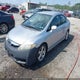 2HGFA16679H339213 2009 Honda Civic Lx-S auction photo thumbnail 2