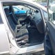2HGFA16679H339213 2009 Honda Civic Lx-S auction photo thumbnail 5