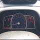 2HGFA16679H339213 2009 Honda Civic Lx-S auction photo thumbnail 7