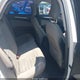 3FA6P0G78GR156201 2016 Ford Fusion S auction photo thumbnail 8
