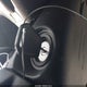 3FA6P0G78GR156201 2016 Ford Fusion S auction photo thumbnail 11