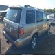 5FNYF18707B026117 2007 Honda Pilot Ex-L auction photo thumbnail 4