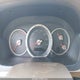 5FNYF18707B026117 2007 Honda Pilot Ex-L auction photo thumbnail 7