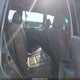 5FNYF18707B026117 2007 Honda Pilot Ex-L auction photo thumbnail 8